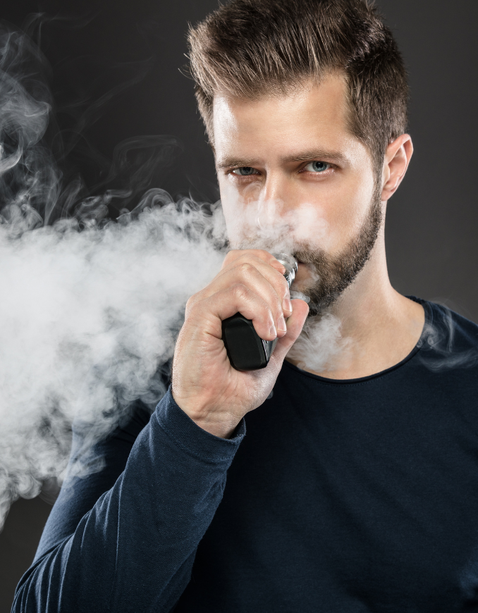 Vape (2)