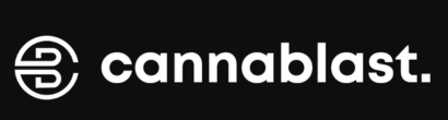 International Warranty