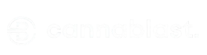 Cannablast