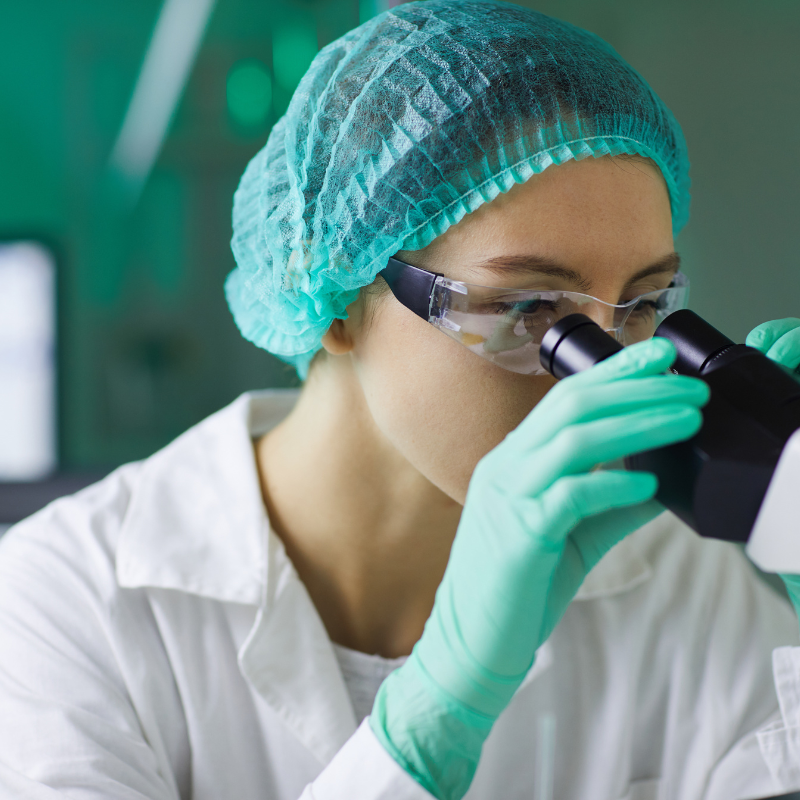 Medicinal-research-on-cannabinoids_ Medicinal-research-on-cannabinoids_