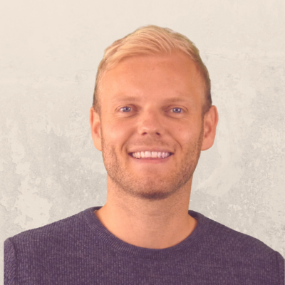 Bas van Engelen Bas van Engelen